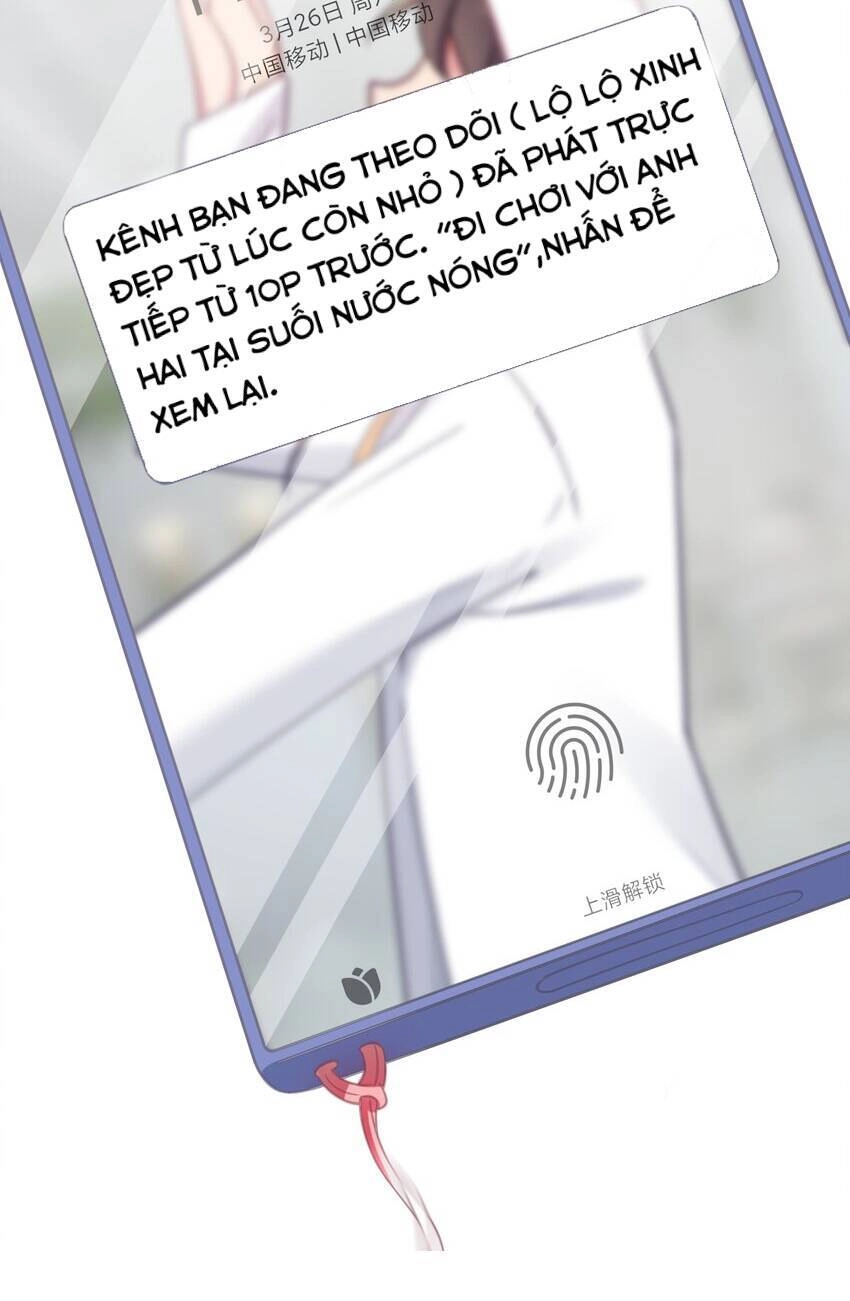 Làm Sao Để Chạy Trốn Dàn Hậu Cung Chapter 31 - 55