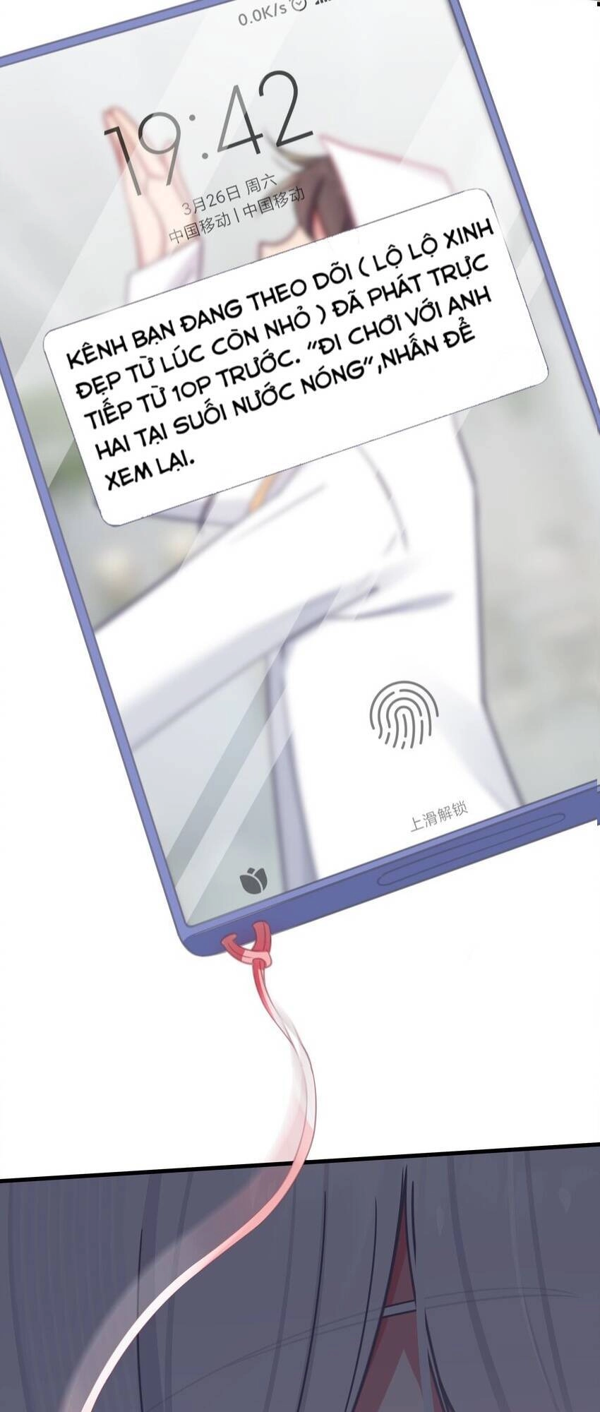 Làm Sao Để Chạy Trốn Dàn Hậu Cung Chapter 31 - 56