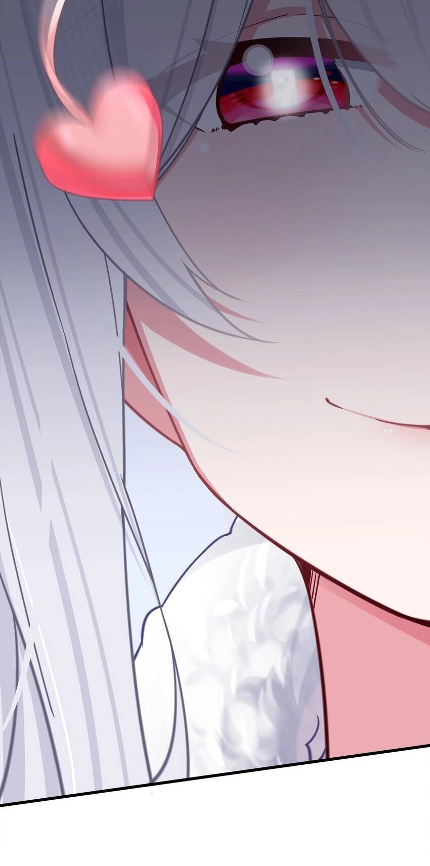 Làm Sao Để Chạy Trốn Dàn Hậu Cung Chapter 31 - 57