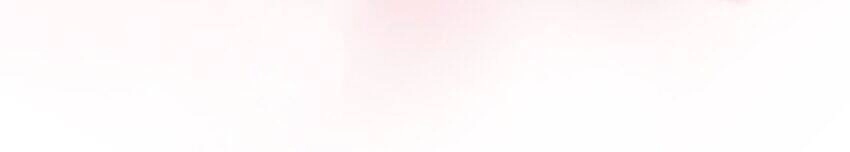 Làm Sao Để Chạy Trốn Dàn Hậu Cung Chapter 32 - 13