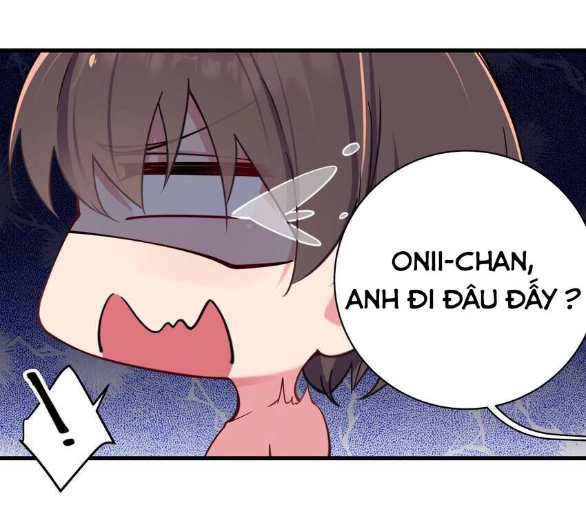 Làm Sao Để Chạy Trốn Dàn Hậu Cung Chapter 32 - 20