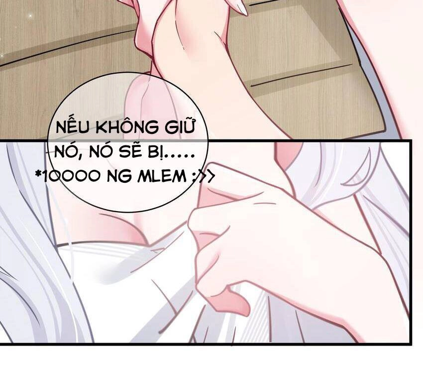 Làm Sao Để Chạy Trốn Dàn Hậu Cung Chapter 32 - 28