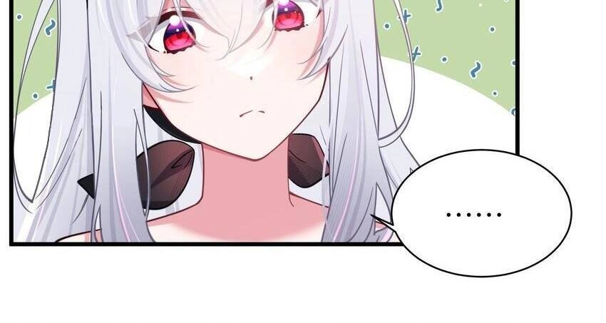 Làm Sao Để Chạy Trốn Dàn Hậu Cung Chapter 32 - 30