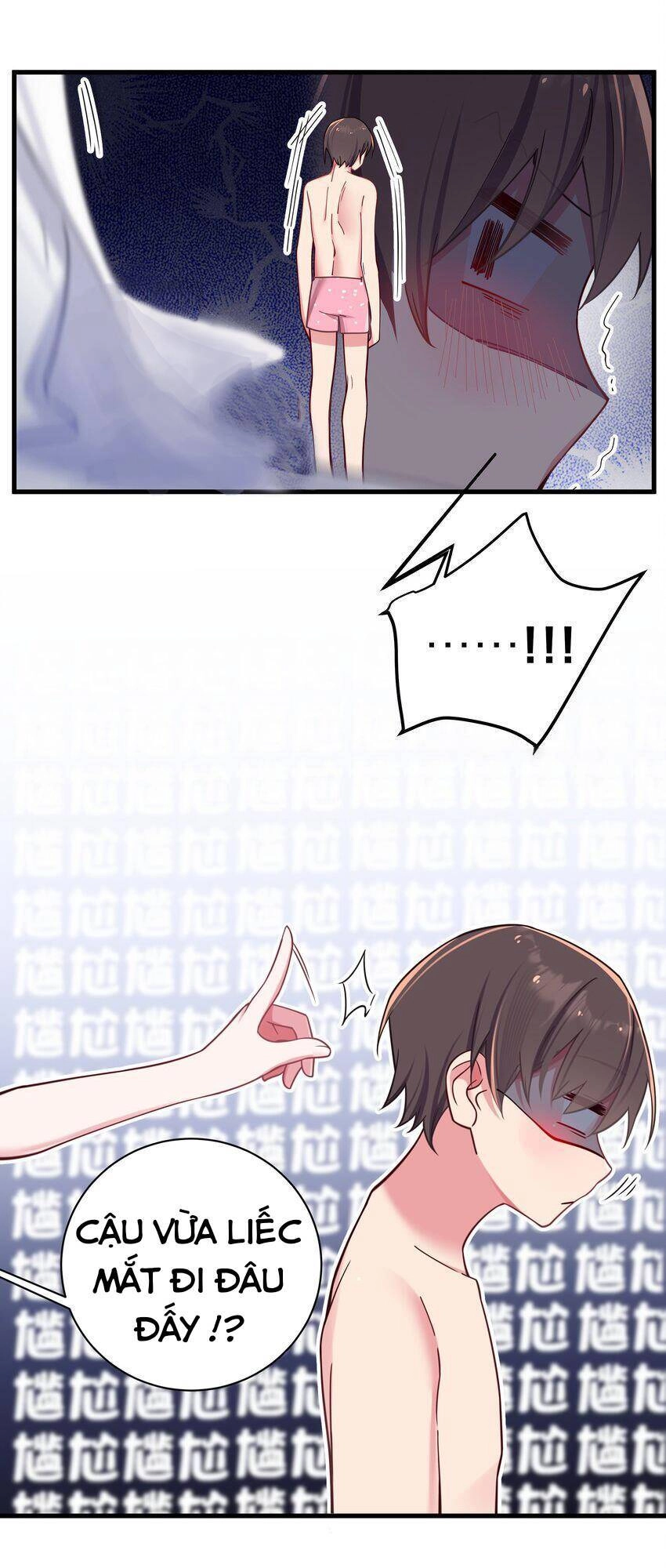 Làm Sao Để Chạy Trốn Dàn Hậu Cung Chapter 32 - 32