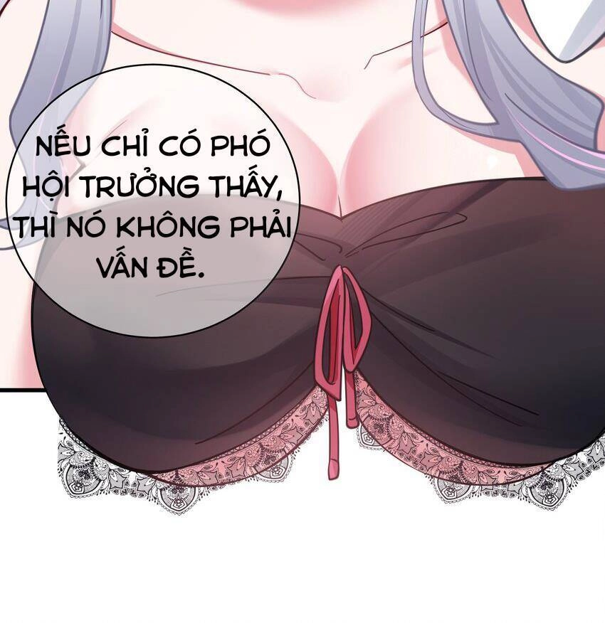 Làm Sao Để Chạy Trốn Dàn Hậu Cung Chapter 32 - 38