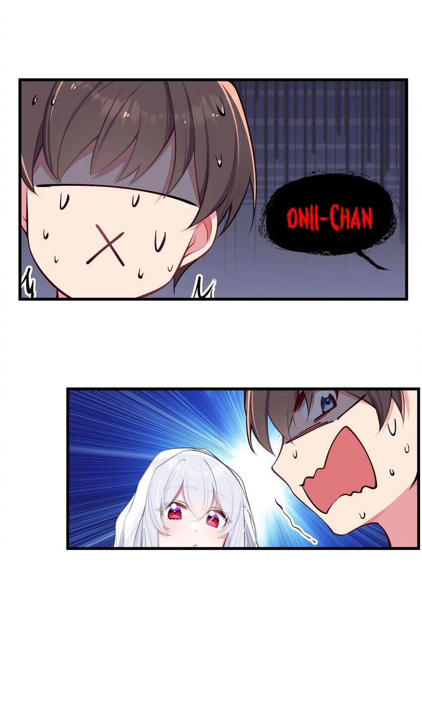 Làm Sao Để Chạy Trốn Dàn Hậu Cung Chapter 32 - 39