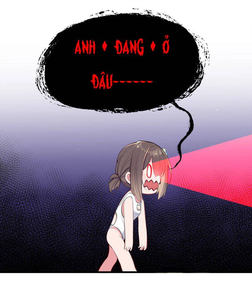 Làm Sao Để Chạy Trốn Dàn Hậu Cung Chapter 32 - 40