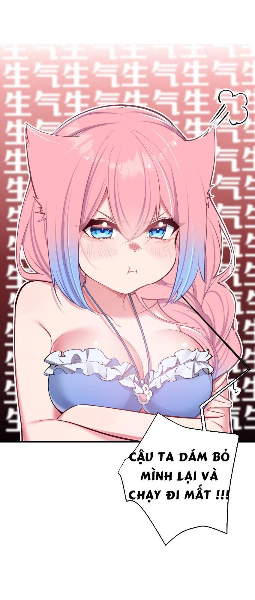 Làm Sao Để Chạy Trốn Dàn Hậu Cung Chapter 32 - 50