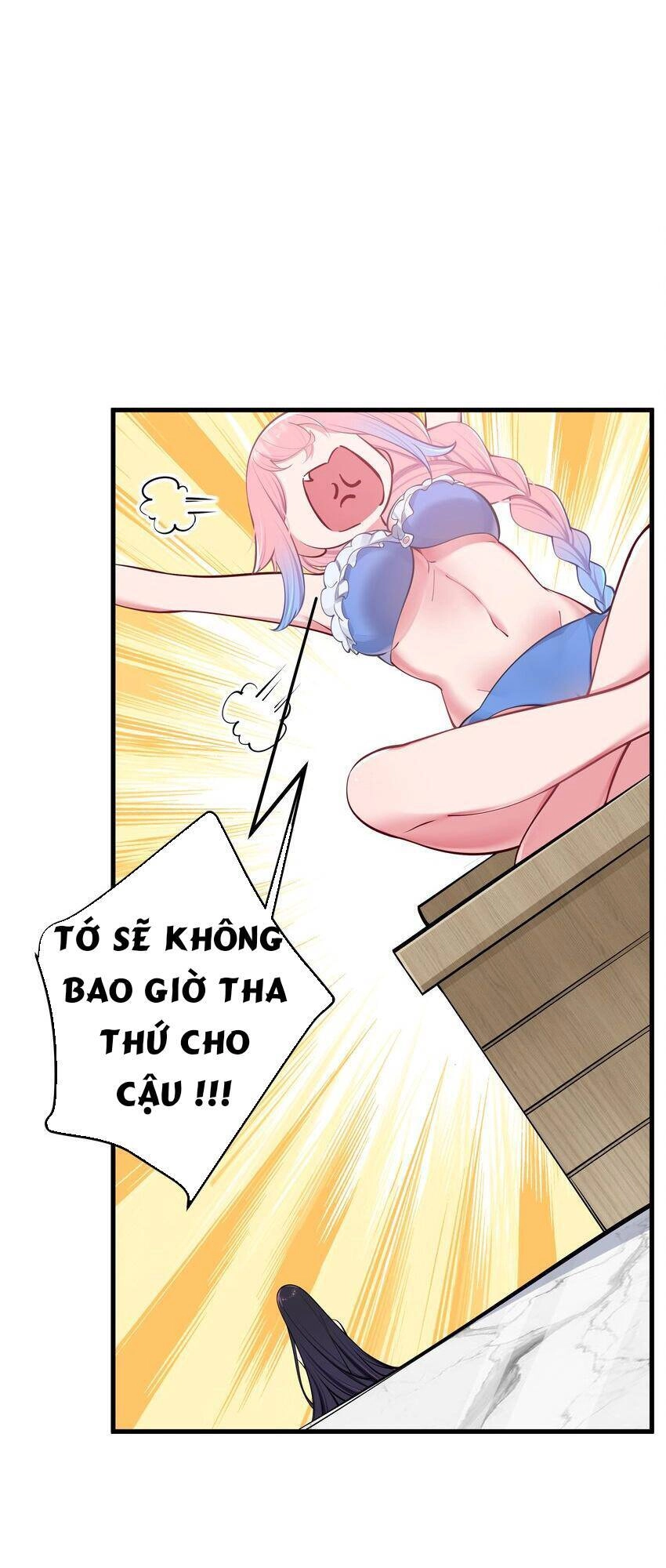 Làm Sao Để Chạy Trốn Dàn Hậu Cung Chapter 32 - 52