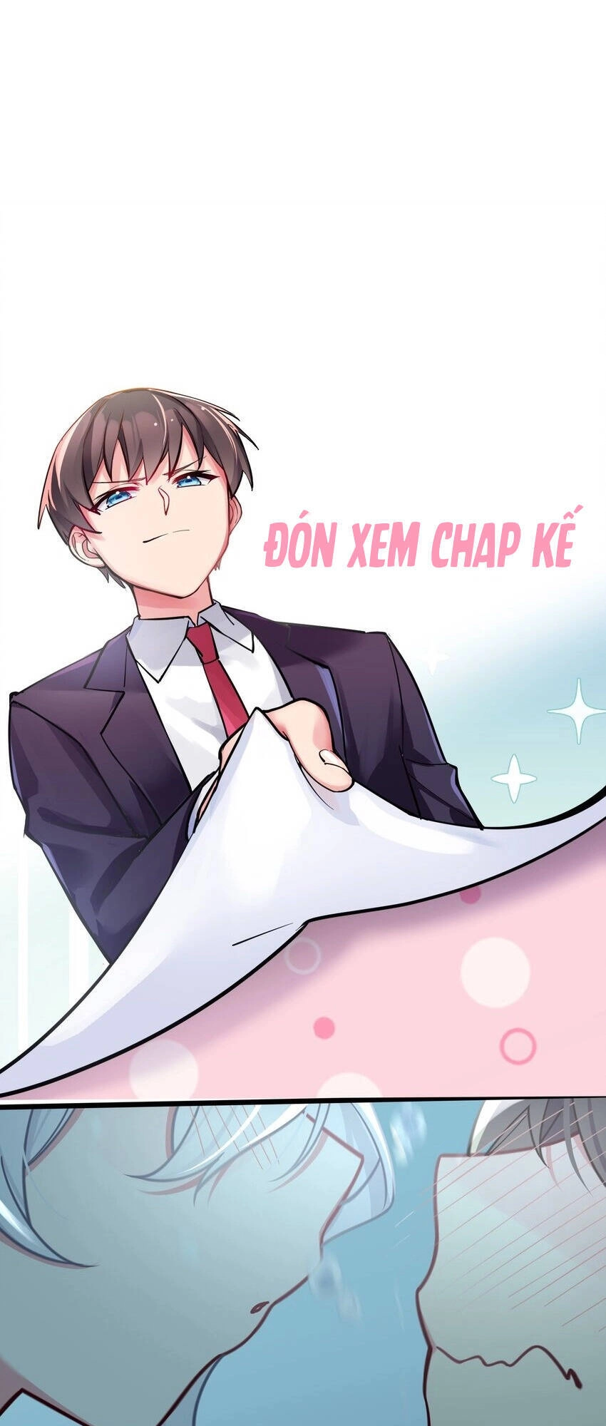 Làm Sao Để Chạy Trốn Dàn Hậu Cung Chapter 32 - 57