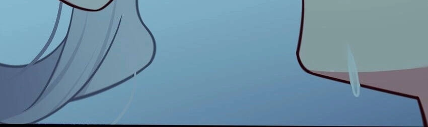 Làm Sao Để Chạy Trốn Dàn Hậu Cung Chapter 32 - 58