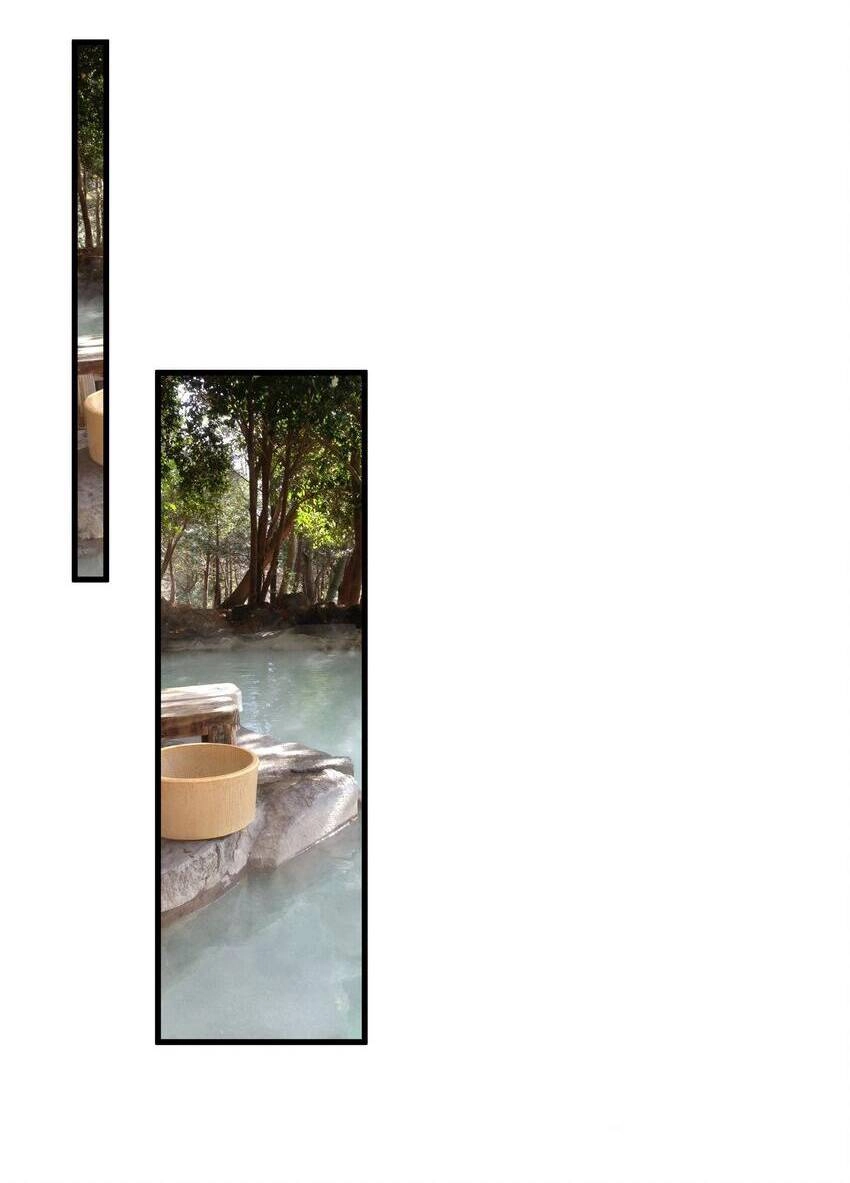 Làm Sao Để Chạy Trốn Dàn Hậu Cung Chapter 33 - 3