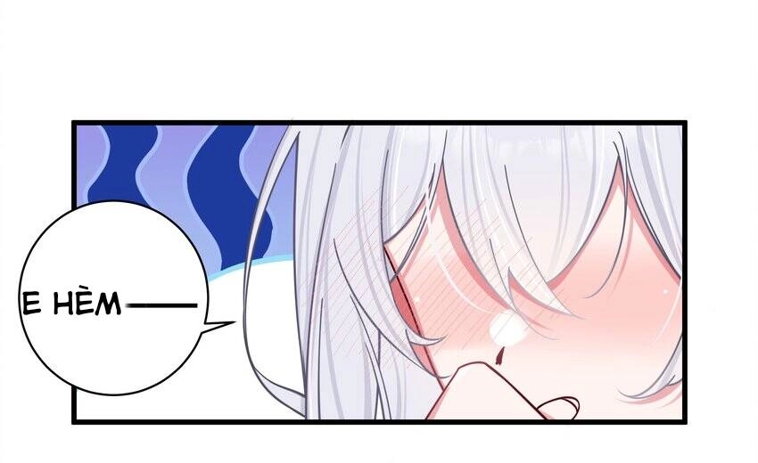 Làm Sao Để Chạy Trốn Dàn Hậu Cung Chapter 33 - 18