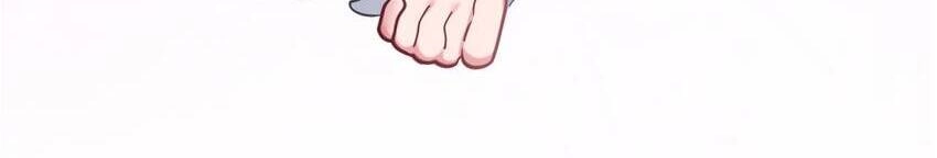 Làm Sao Để Chạy Trốn Dàn Hậu Cung Chapter 33 - 24