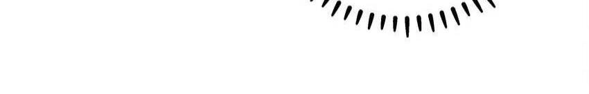 Làm Sao Để Chạy Trốn Dàn Hậu Cung Chapter 33 - 31