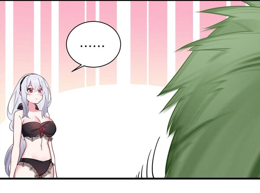 Làm Sao Để Chạy Trốn Dàn Hậu Cung Chapter 33 - 34