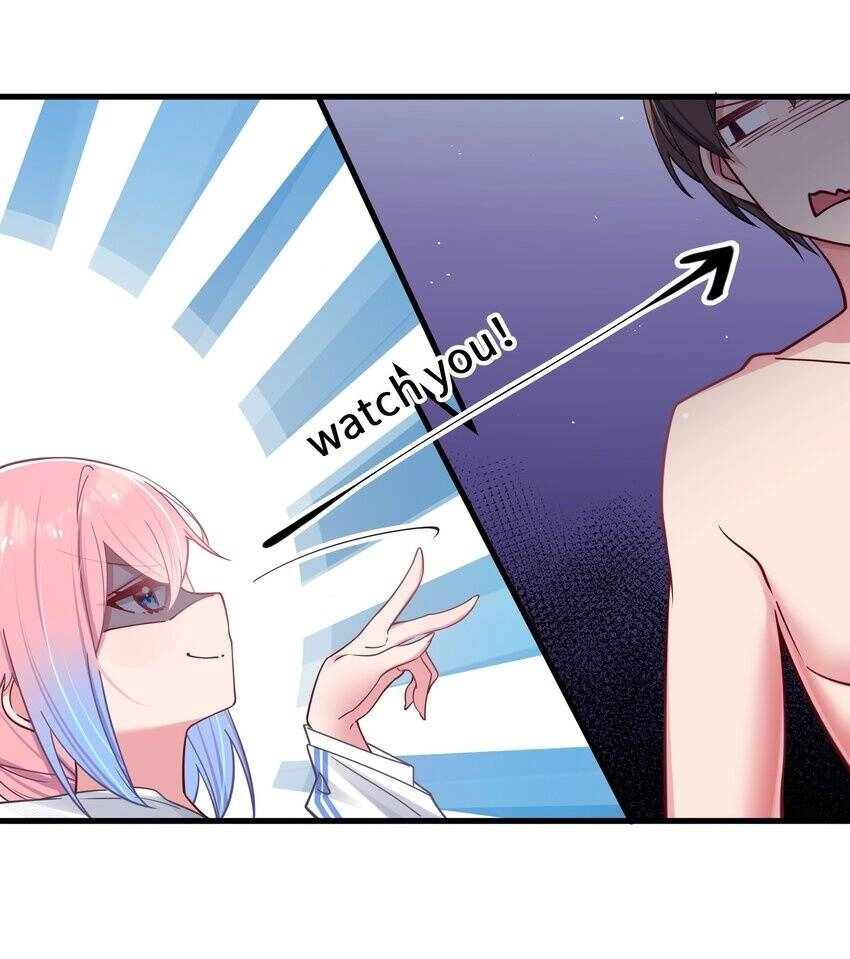 Làm Sao Để Chạy Trốn Dàn Hậu Cung Chapter 33 - 40