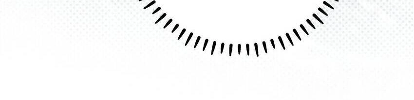 Làm Sao Để Chạy Trốn Dàn Hậu Cung Chapter 33 - 58