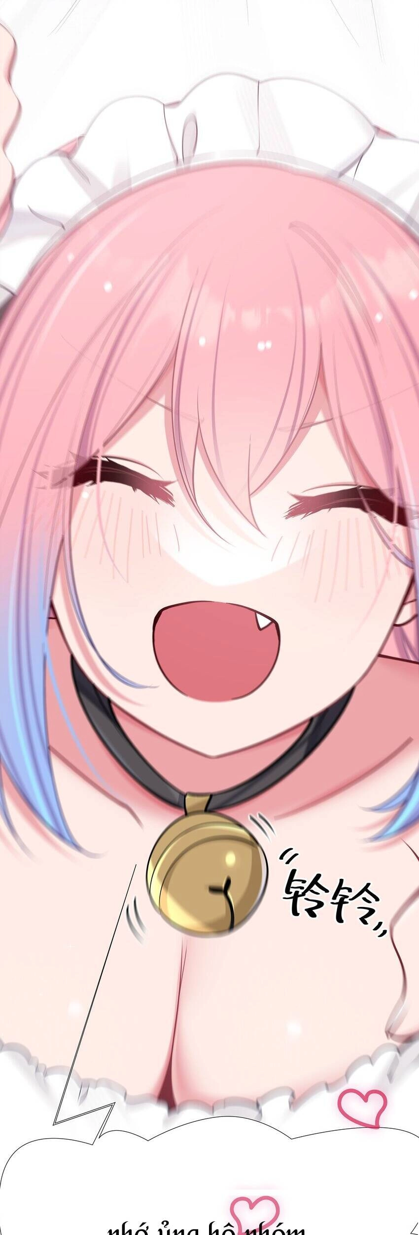 Làm Sao Để Chạy Trốn Dàn Hậu Cung Chapter 33 - 67