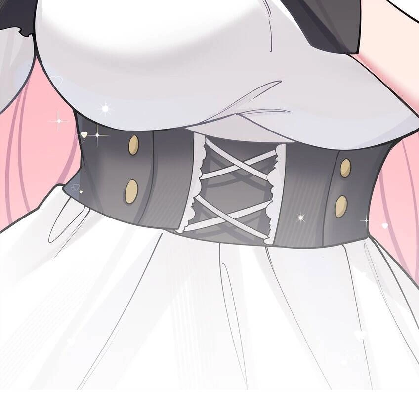 Làm Sao Để Chạy Trốn Dàn Hậu Cung Chapter 33 - 74