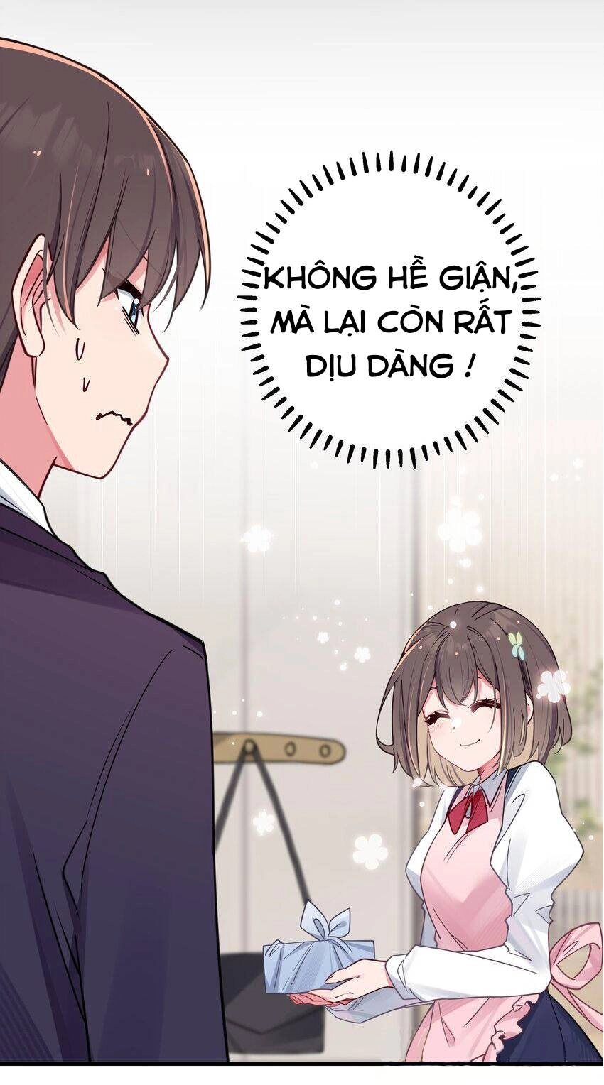 Làm Sao Để Chạy Trốn Dàn Hậu Cung Chapter 34 - 13