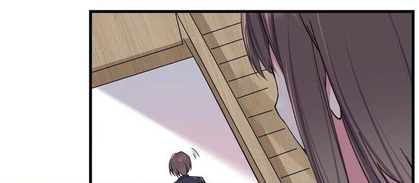 Làm Sao Để Chạy Trốn Dàn Hậu Cung Chapter 34 - 21