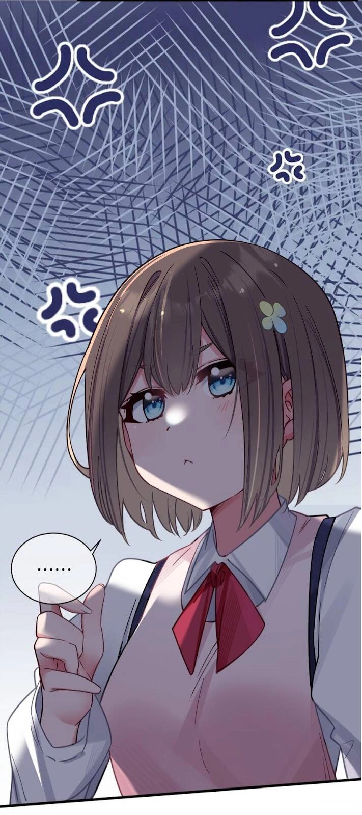 Làm Sao Để Chạy Trốn Dàn Hậu Cung Chapter 34 - 22