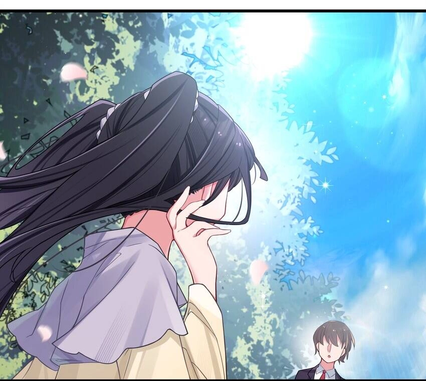 Làm Sao Để Chạy Trốn Dàn Hậu Cung Chapter 34 - 27