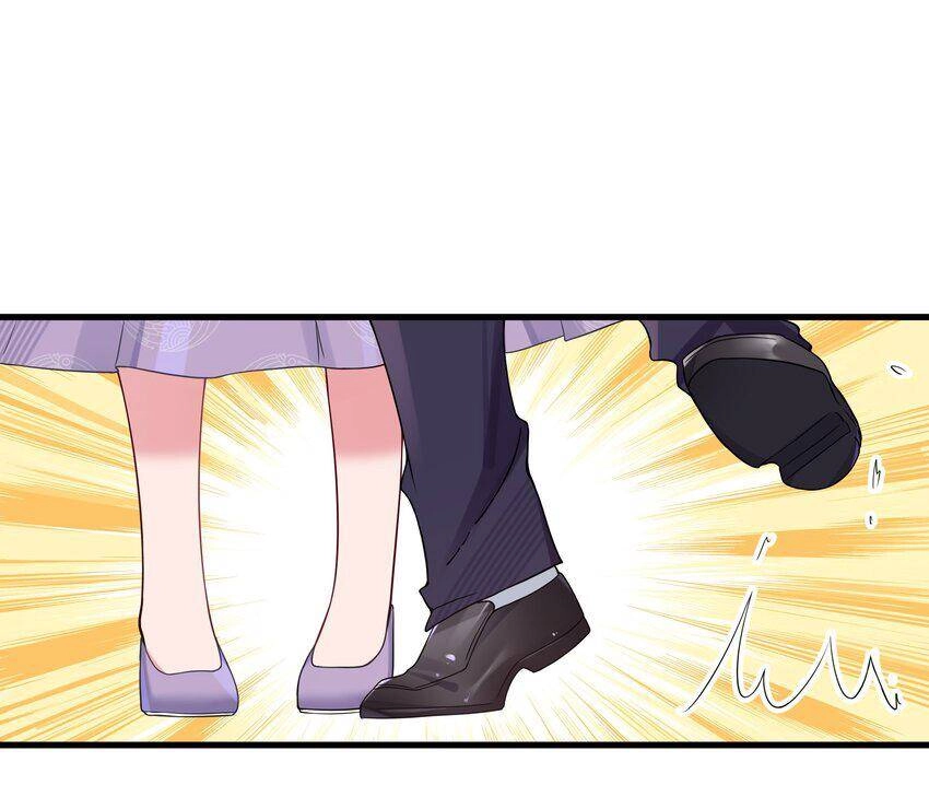 Làm Sao Để Chạy Trốn Dàn Hậu Cung Chapter 34 - 39