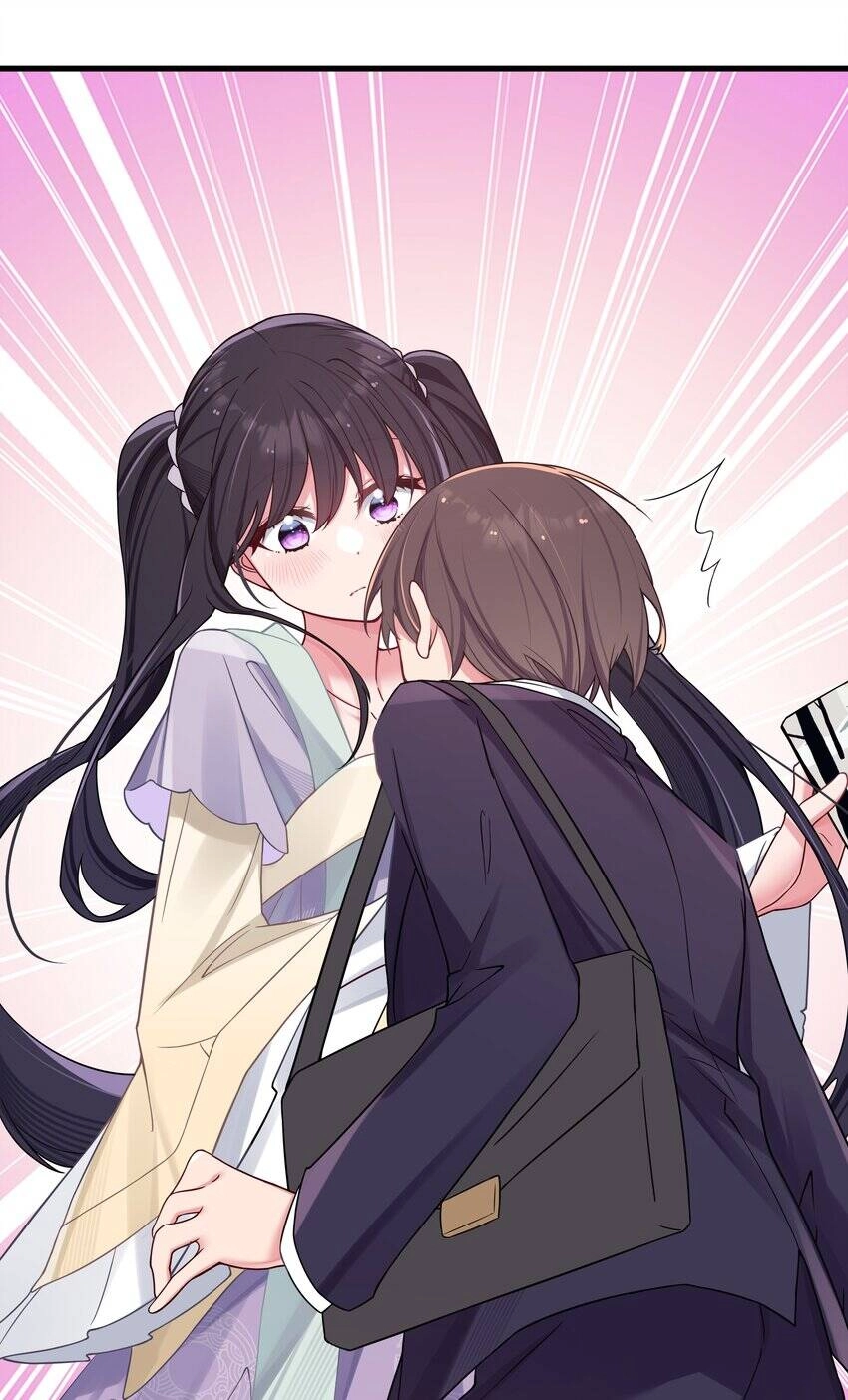 Làm Sao Để Chạy Trốn Dàn Hậu Cung Chapter 34 - 40