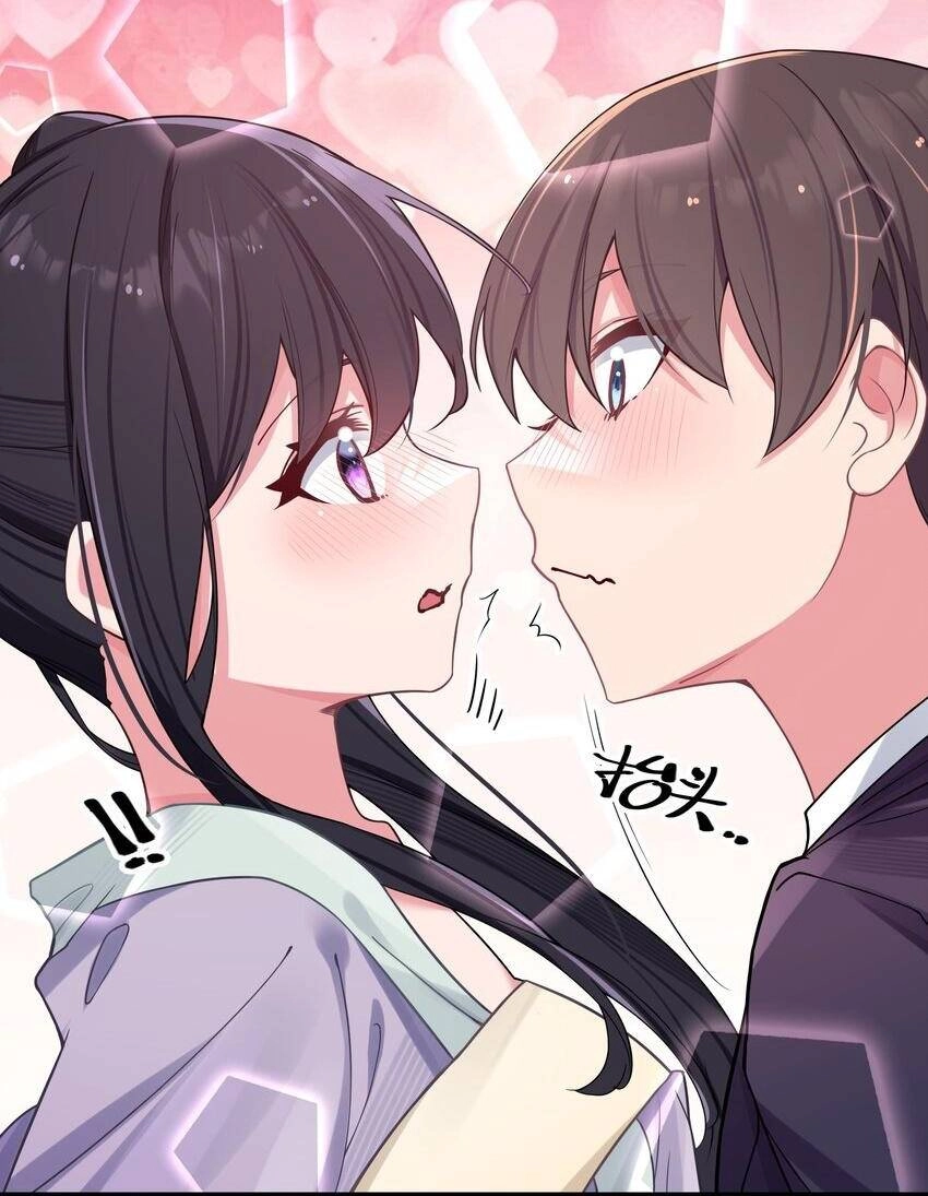 Làm Sao Để Chạy Trốn Dàn Hậu Cung Chapter 34 - 41