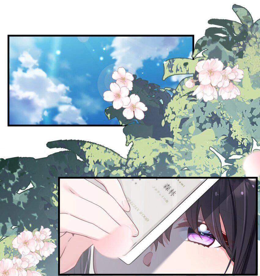 Làm Sao Để Chạy Trốn Dàn Hậu Cung Chapter 34 - 48