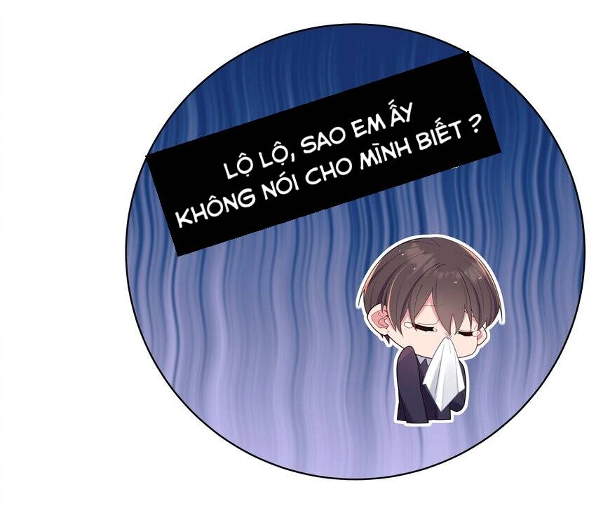 Làm Sao Để Chạy Trốn Dàn Hậu Cung Chapter 36 - 14