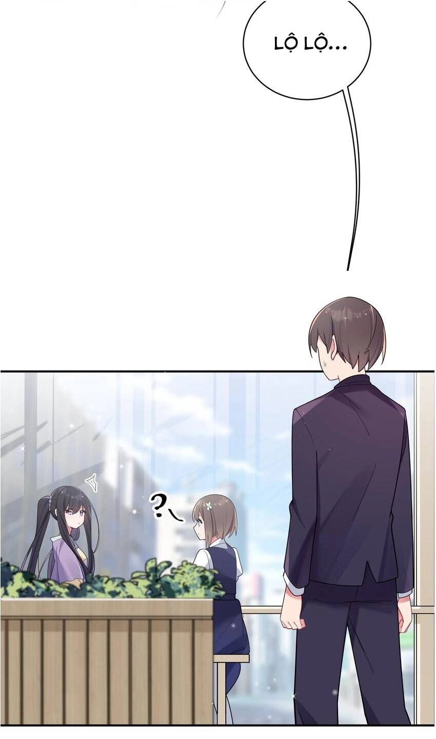 Làm Sao Để Chạy Trốn Dàn Hậu Cung Chapter 36 - 40