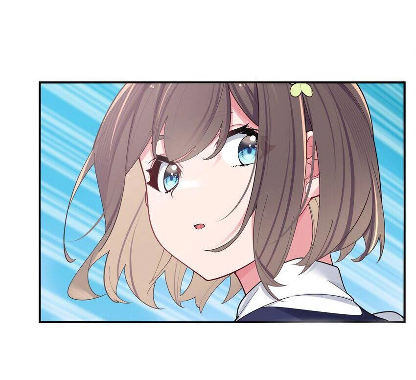 Làm Sao Để Chạy Trốn Dàn Hậu Cung Chapter 36 - 41