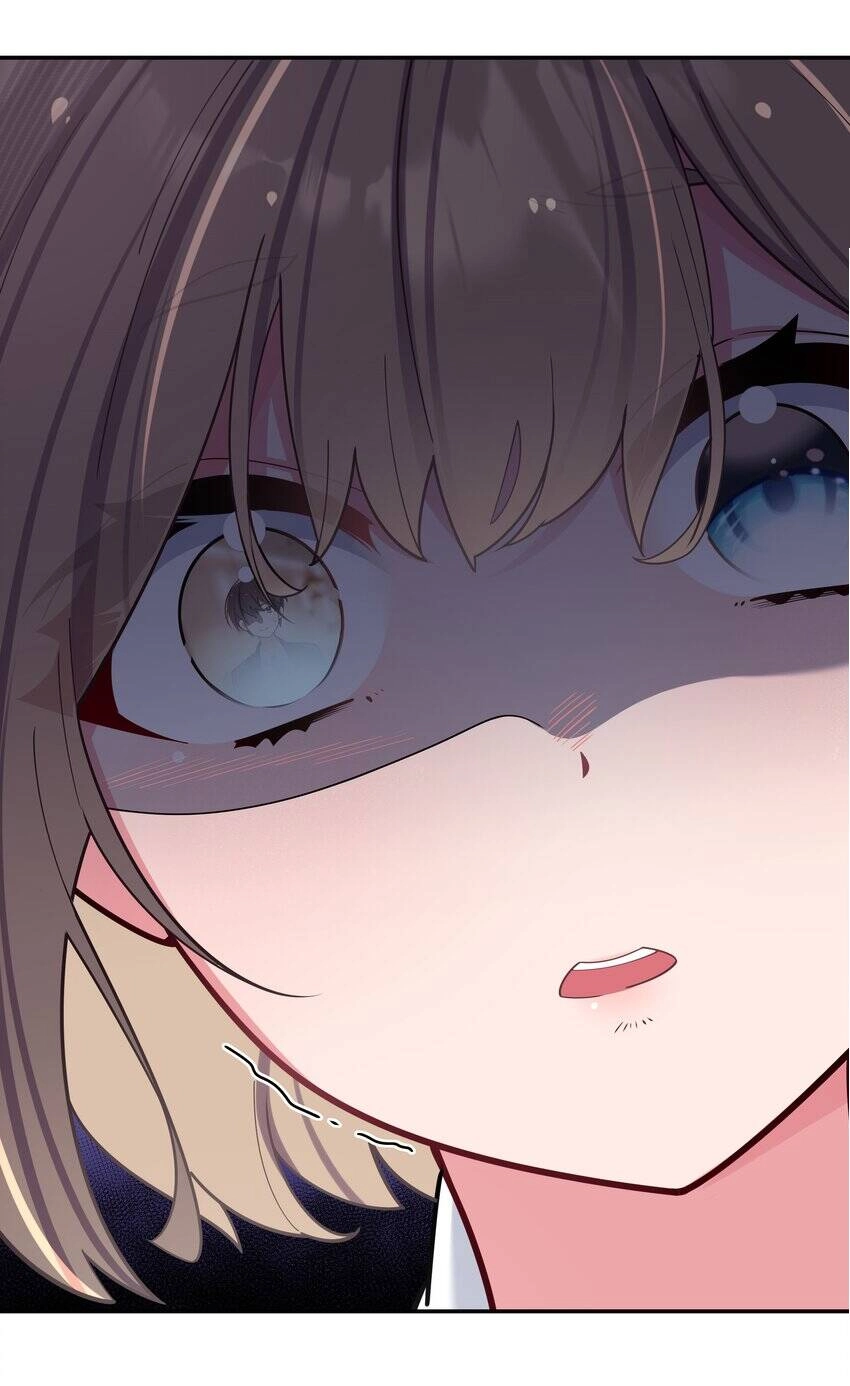 Làm Sao Để Chạy Trốn Dàn Hậu Cung Chapter 36 - 43