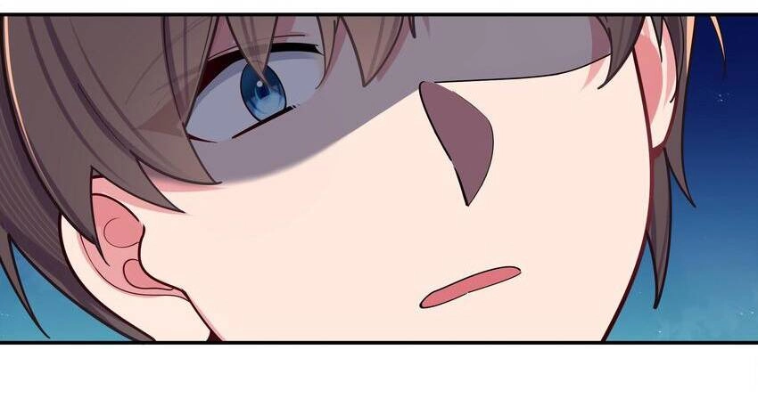 Làm Sao Để Chạy Trốn Dàn Hậu Cung Chapter 36 - 47