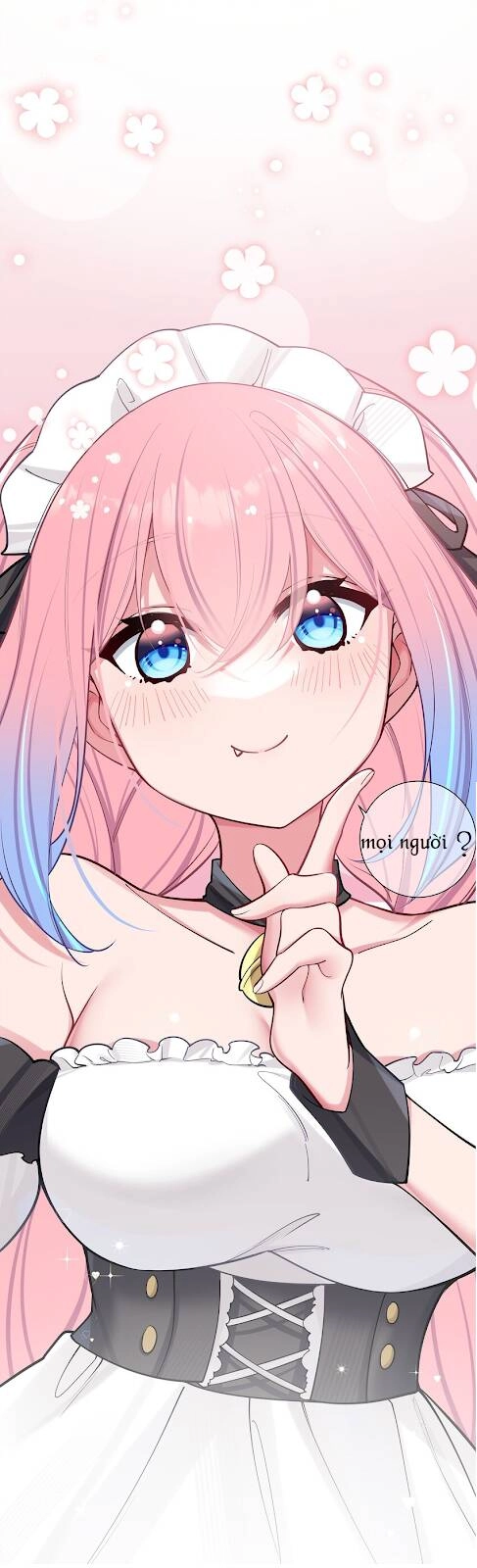 Làm Sao Để Chạy Trốn Dàn Hậu Cung Chapter 37 - 7