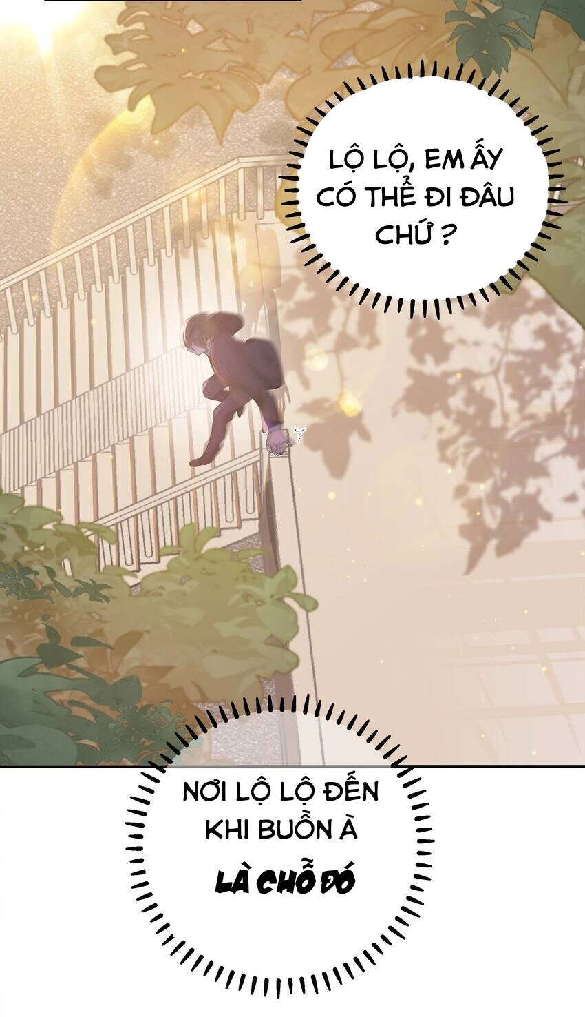 Làm Sao Để Chạy Trốn Dàn Hậu Cung Chapter 37 - 11