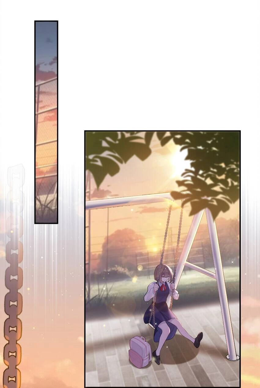 Làm Sao Để Chạy Trốn Dàn Hậu Cung Chapter 37 - 12