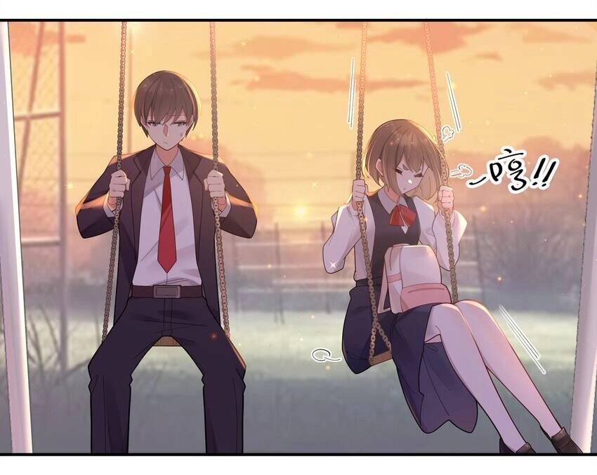 Làm Sao Để Chạy Trốn Dàn Hậu Cung Chapter 37 - 17