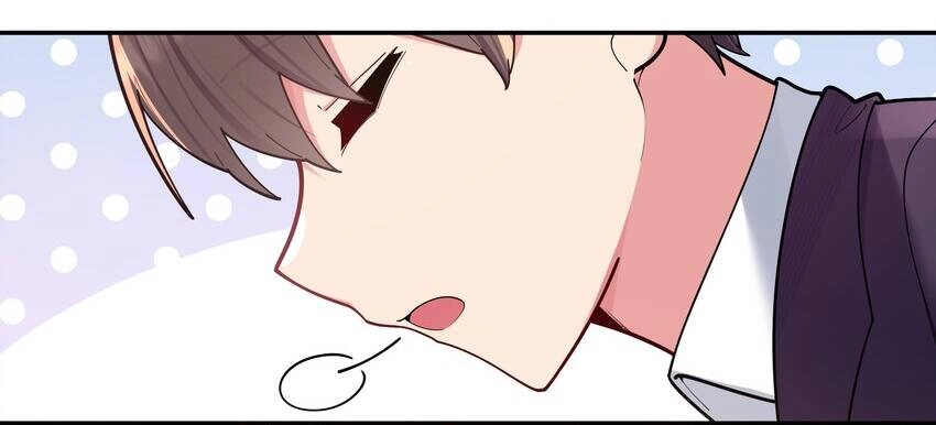 Làm Sao Để Chạy Trốn Dàn Hậu Cung Chapter 37 - 27