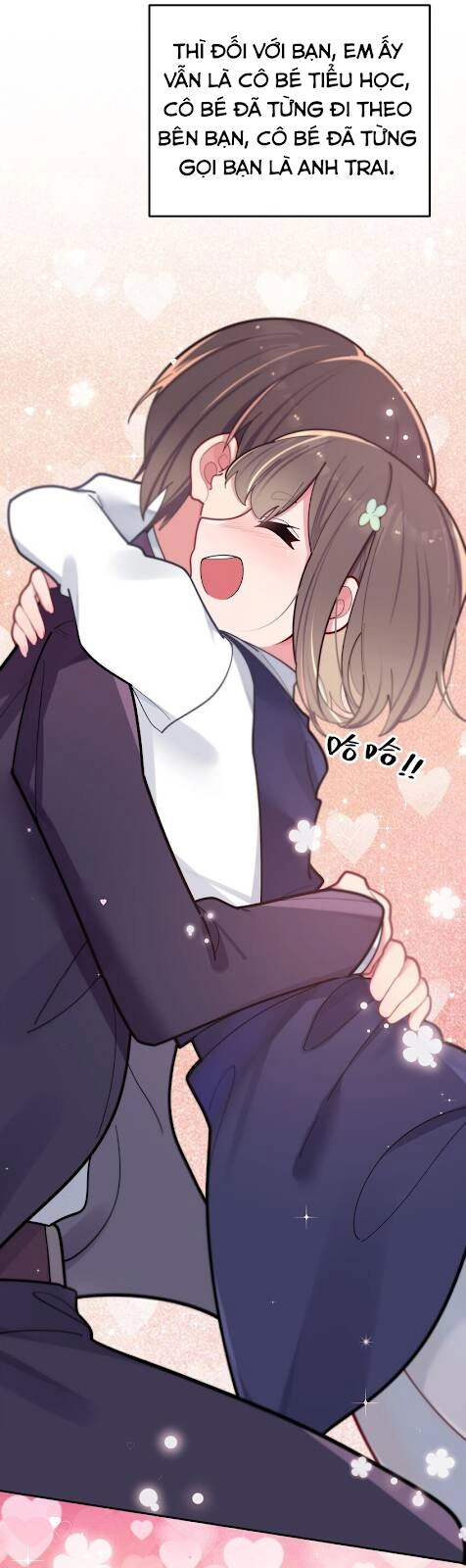 Làm Sao Để Chạy Trốn Dàn Hậu Cung Chapter 37 - 47