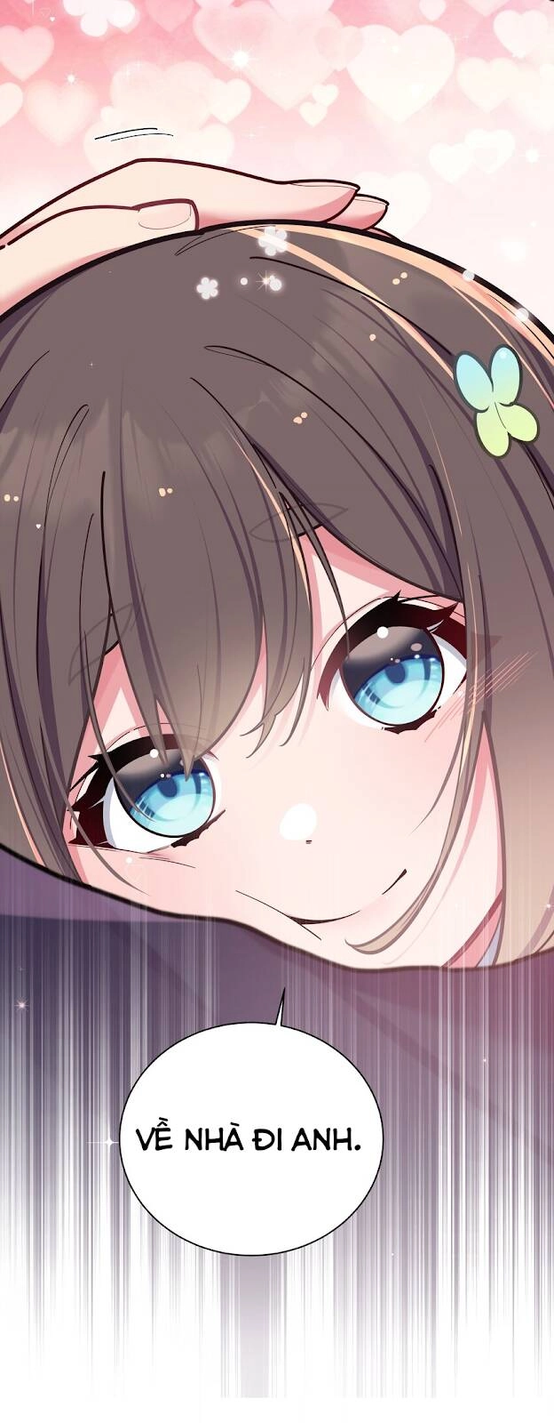 Làm Sao Để Chạy Trốn Dàn Hậu Cung Chapter 37 - 48