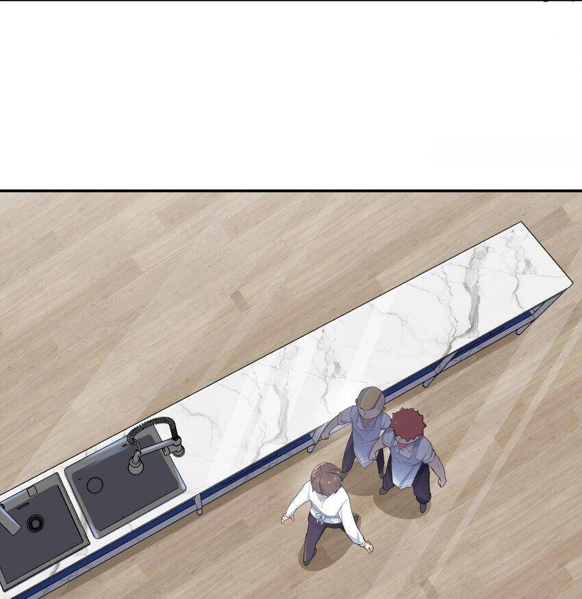 Làm Sao Để Chạy Trốn Dàn Hậu Cung Chapter 39 - 18