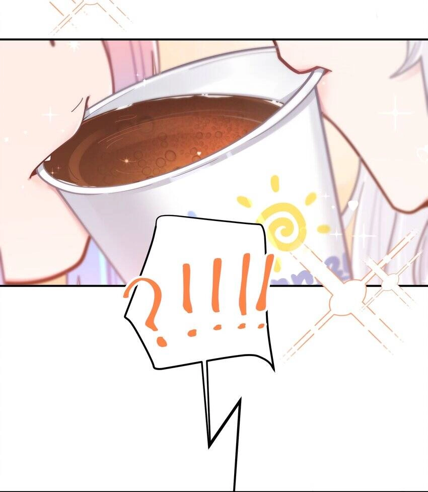 Làm Sao Để Chạy Trốn Dàn Hậu Cung Chapter 39 - 28