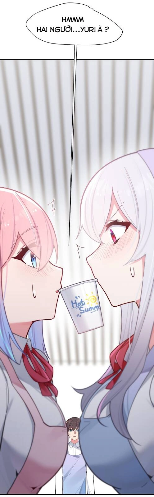 Làm Sao Để Chạy Trốn Dàn Hậu Cung Chapter 39 - 30