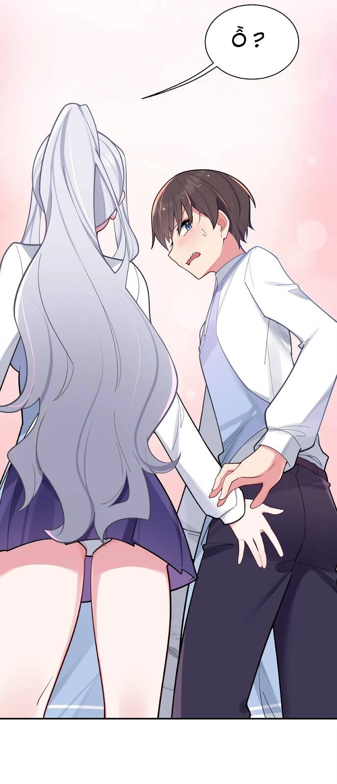 Làm Sao Để Chạy Trốn Dàn Hậu Cung Chapter 39 - 37