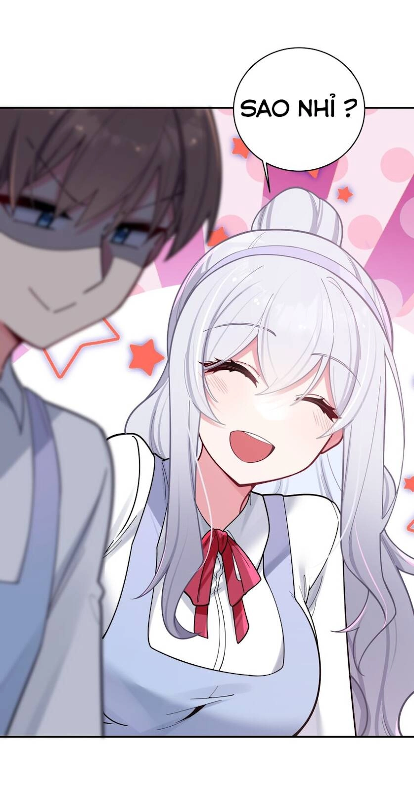 Làm Sao Để Chạy Trốn Dàn Hậu Cung Chapter 39 - 38