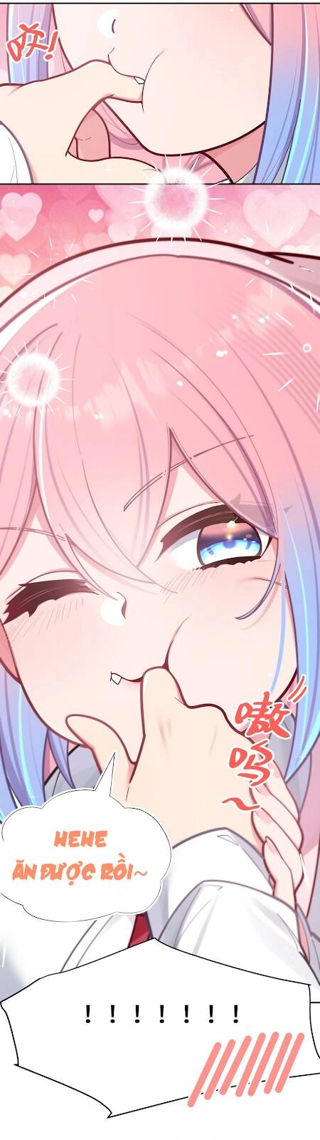 Làm Sao Để Chạy Trốn Dàn Hậu Cung Chapter 40 - 28